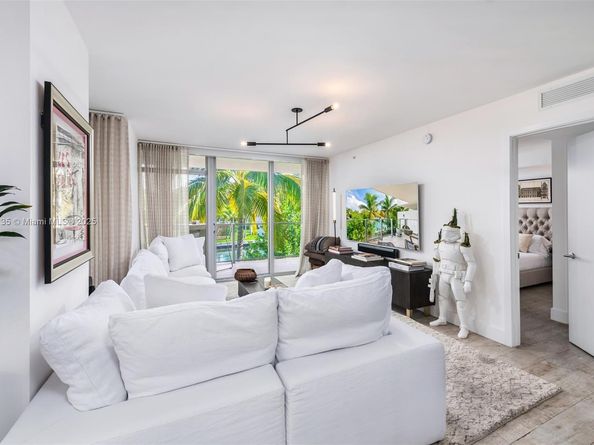1201 20th St 304, Miami Beach FL 33139