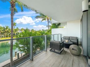 1201 20th St 304, Miami Beach FL 33139
