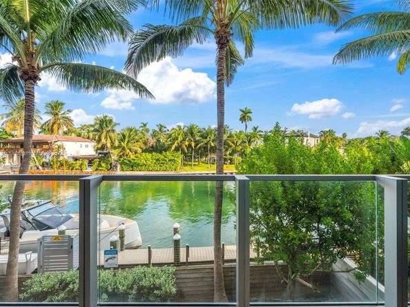 1201 20th St 304, Miami Beach FL 33139