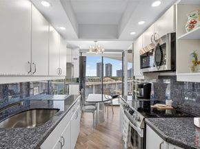 3610 Yacht Club Dr 508, Aventura FL 33180