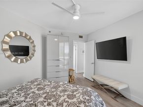 3610 Yacht Club Dr 508, Aventura FL 33180