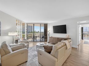 3610 Yacht Club Dr 508, Aventura FL 33180