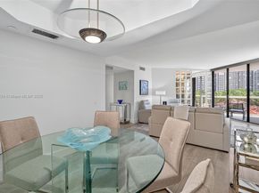 3610 Yacht Club Dr 508, Aventura FL 33180