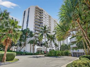 3610 Yacht Club Dr 508, Aventura FL 33180