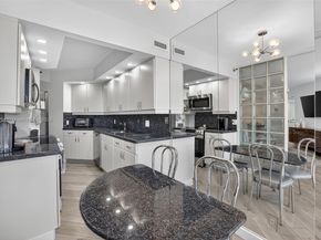 3610 Yacht Club Dr 508, Aventura FL 33180