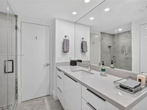 3610 Yacht Club Dr 508, Aventura FL 33180