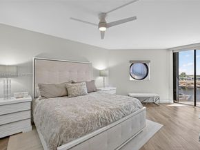 3610 Yacht Club Dr 508, Aventura FL 33180