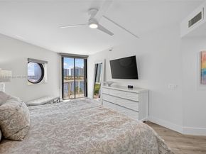 3610 Yacht Club Dr 508, Aventura FL 33180