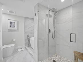 3610 Yacht Club Dr 508, Aventura FL 33180