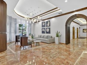 3610 Yacht Club Dr 508, Aventura FL 33180