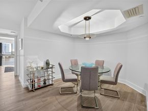 3610 Yacht Club Dr 508, Aventura FL 33180