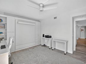 3610 Yacht Club Dr 508, Aventura FL 33180