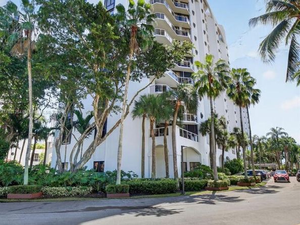3610 Yacht Club Dr 508, Aventura FL 33180