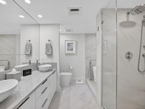 3610 Yacht Club Dr 508, Aventura FL 33180