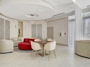 3610 Yacht Club Dr 508, Aventura FL 33180