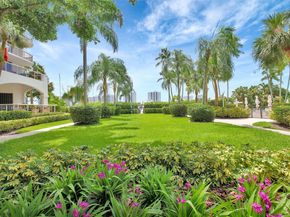 3610 Yacht Club Dr 508, Aventura FL 33180