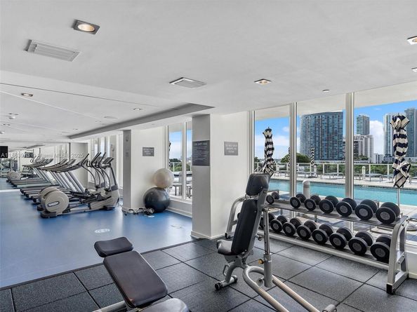 4250 Biscayne Blvd 1416, Miami FL 33137