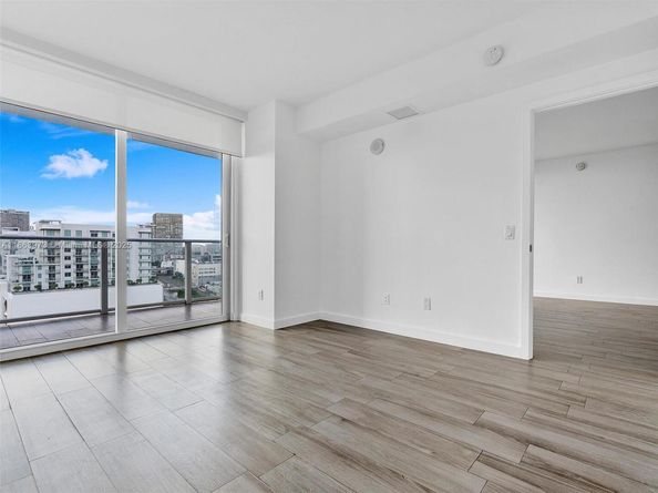 4250 Biscayne Blvd 1416, Miami FL 33137