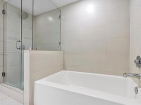 4250 Biscayne Blvd 1416, Miami FL 33137