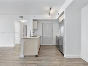 4250 Biscayne Blvd 1416, Miami FL 33137