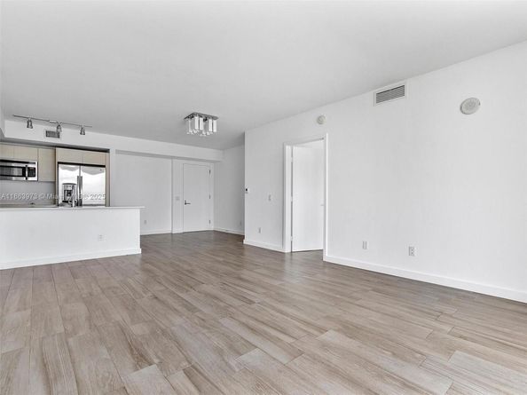 4250 Biscayne Blvd 1416, Miami FL 33137