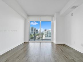 4250 Biscayne Blvd 1416, Miami FL 33137