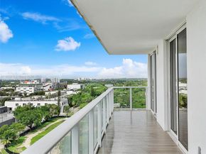 4250 Biscayne Blvd 1416, Miami FL 33137