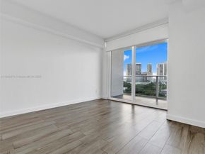 4250 Biscayne Blvd 1416, Miami FL 33137