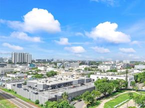 4250 Biscayne Blvd 1416, Miami FL 33137