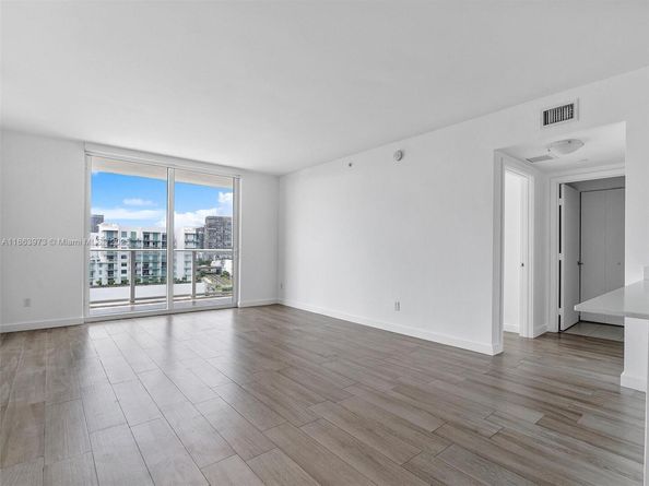 4250 Biscayne Blvd 1416, Miami FL 33137