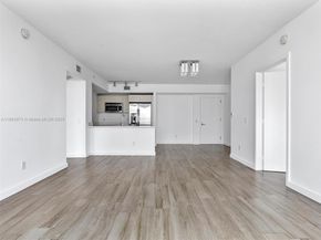 4250 Biscayne Blvd 1416, Miami FL 33137