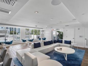 4250 Biscayne Blvd 1416, Miami FL 33137