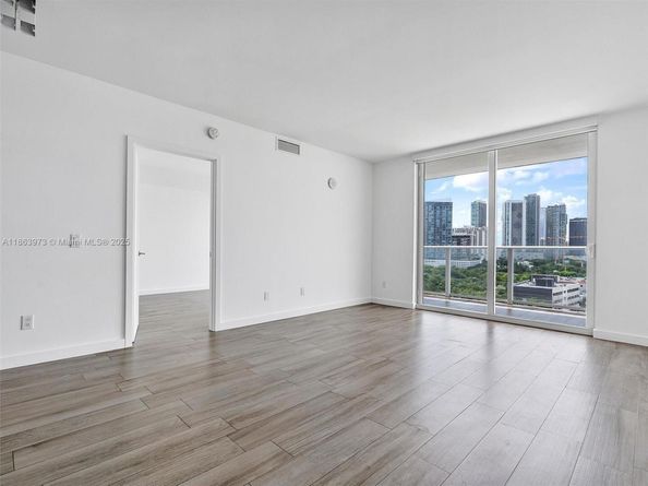 4250 Biscayne Blvd 1416, Miami FL 33137