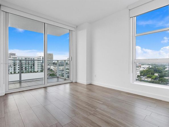 4250 Biscayne Blvd 1416, Miami FL 33137