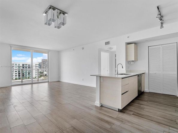 4250 Biscayne Blvd 1416, Miami FL 33137