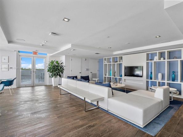 4250 Biscayne Blvd 1416, Miami FL 33137