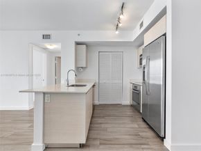 4250 Biscayne Blvd 1416, Miami FL 33137