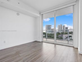 4250 Biscayne Blvd 1416, Miami FL 33137