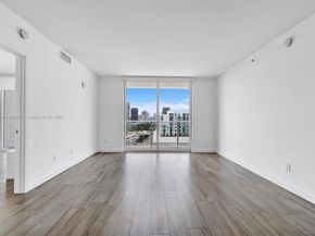 4250 Biscayne Blvd 1416, Miami FL 33137