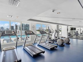 4250 Biscayne Blvd 1416, Miami FL 33137
