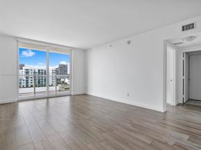 4250 Biscayne Blvd 1416, Miami FL 33137