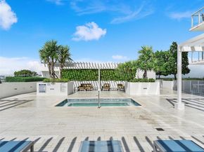 4250 Biscayne Blvd 1416, Miami FL 33137