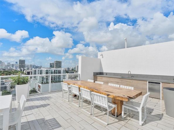 4250 Biscayne Blvd 1416, Miami FL 33137