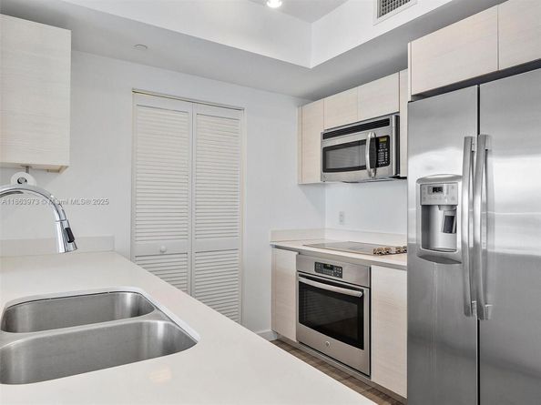 4250 Biscayne Blvd 1416, Miami FL 33137