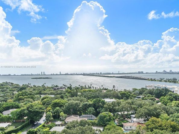4250 Biscayne Blvd 1416, Miami FL 33137