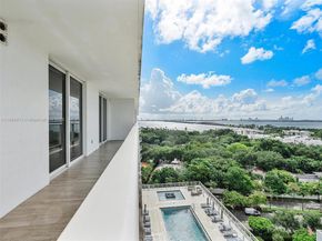4250 Biscayne Blvd 1416, Miami FL 33137