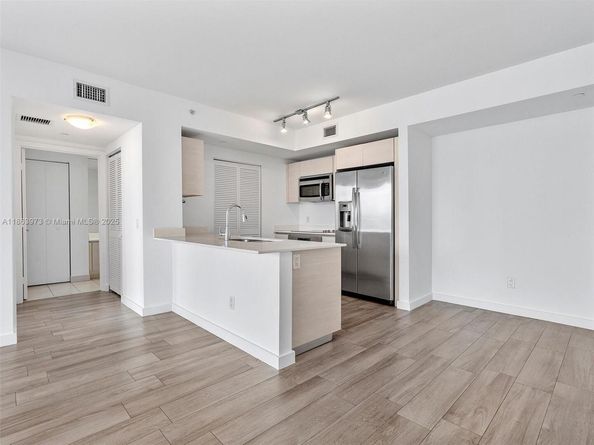 4250 Biscayne Blvd 1416, Miami FL 33137