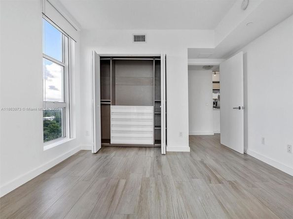 4250 Biscayne Blvd 1416, Miami FL 33137
