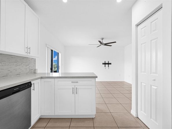 13649 SW 142nd Ter, Miami FL 33186