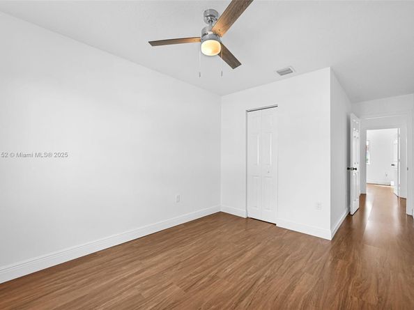 13649 SW 142nd Ter, Miami FL 33186